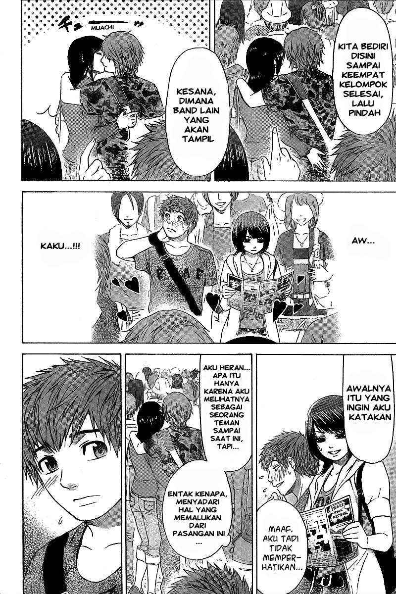 Chapter 23 - halaman 12