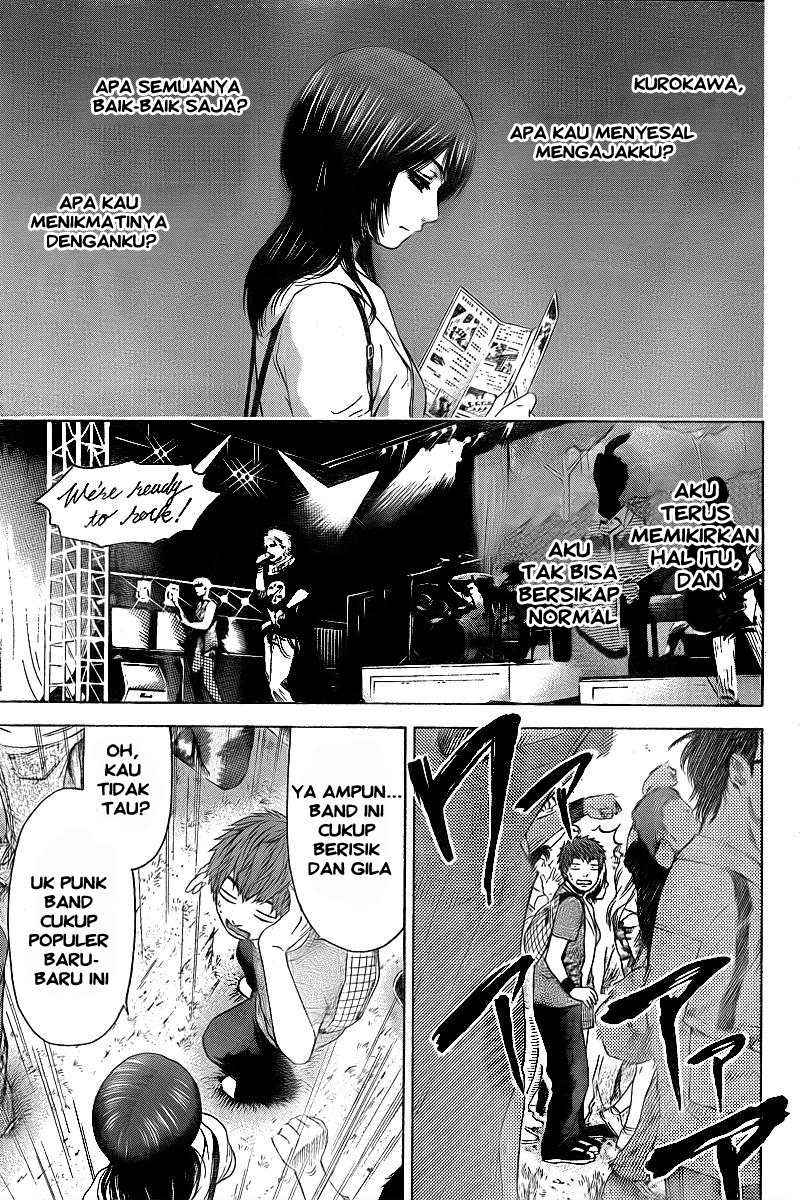 Chapter 23 - halaman 13