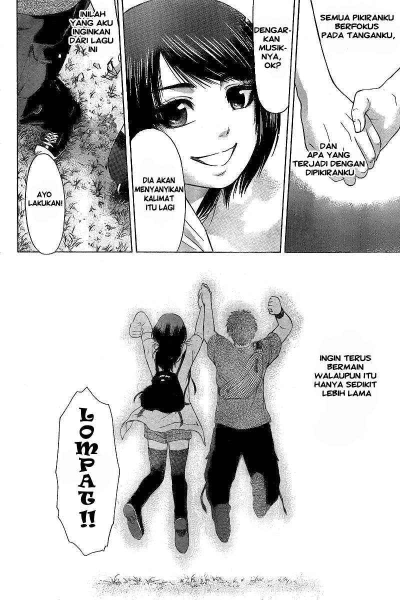 Chapter 23 - halaman 16
