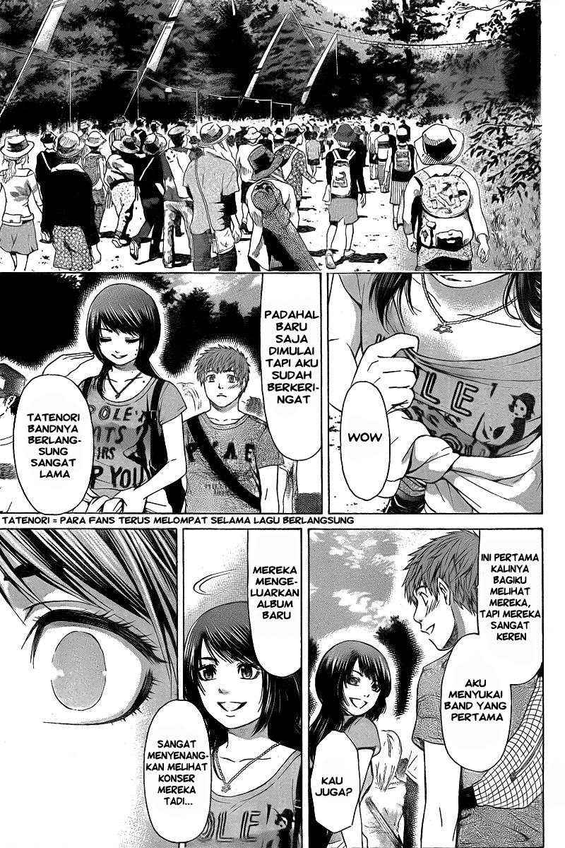 Chapter 23 - halaman 17
