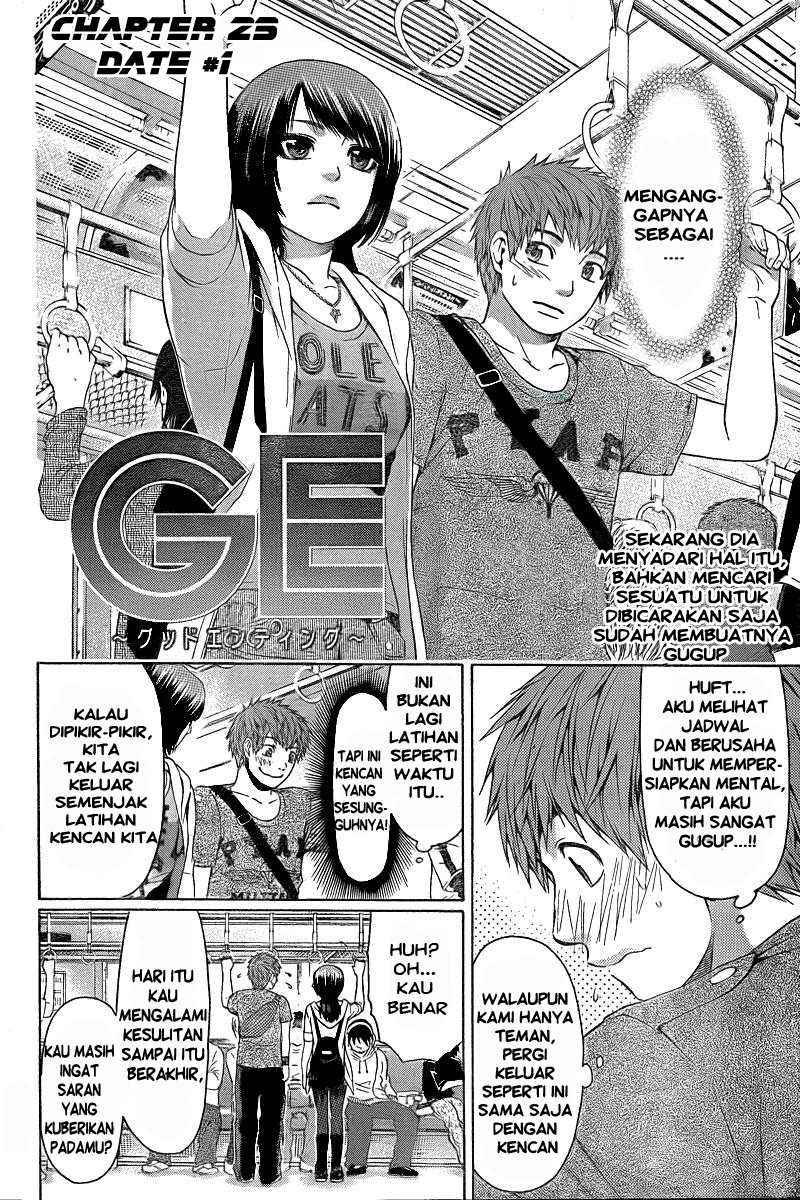 Chapter 23 - halaman 4