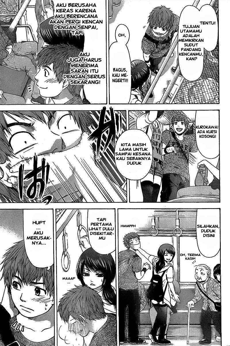 Chapter 23 - halaman 5