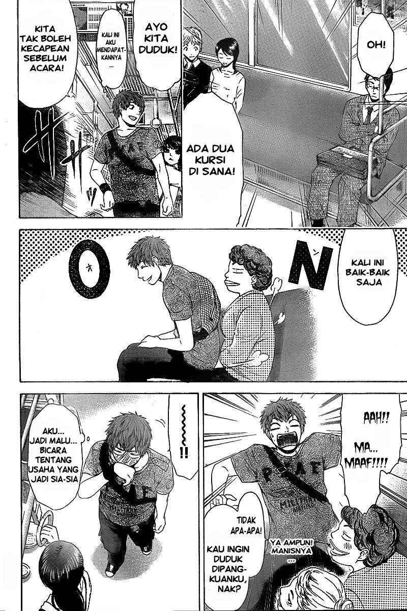 Chapter 23 - halaman 6