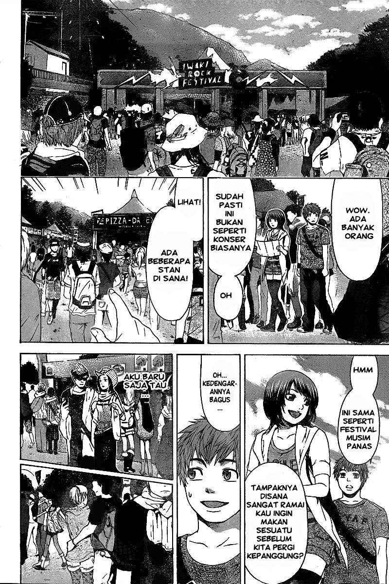 Chapter 23 - halaman 8