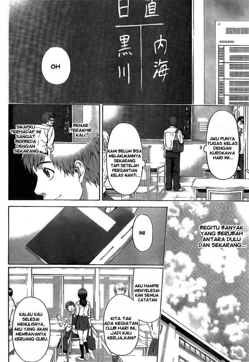 Chapter 22 - halaman 12