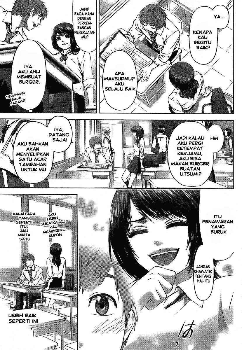 Chapter 22 - halaman 13