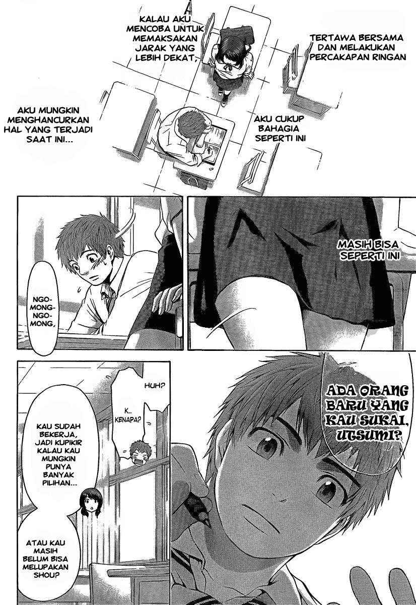 Chapter 22 - halaman 14