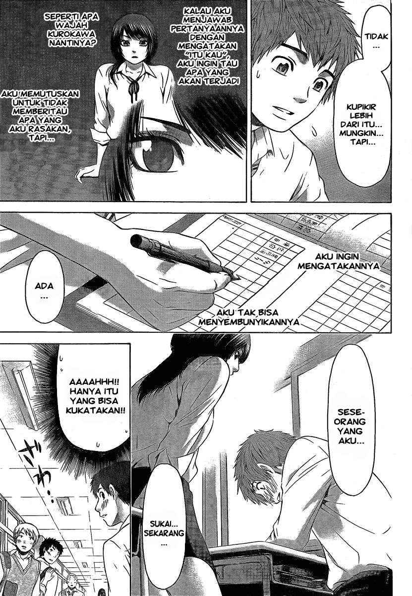 Chapter 22 - halaman 15