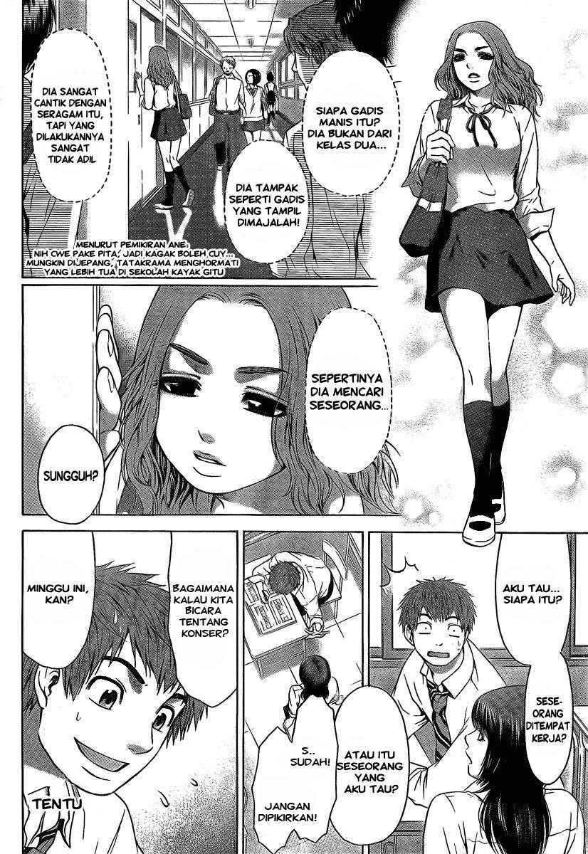 Chapter 22 - halaman 16