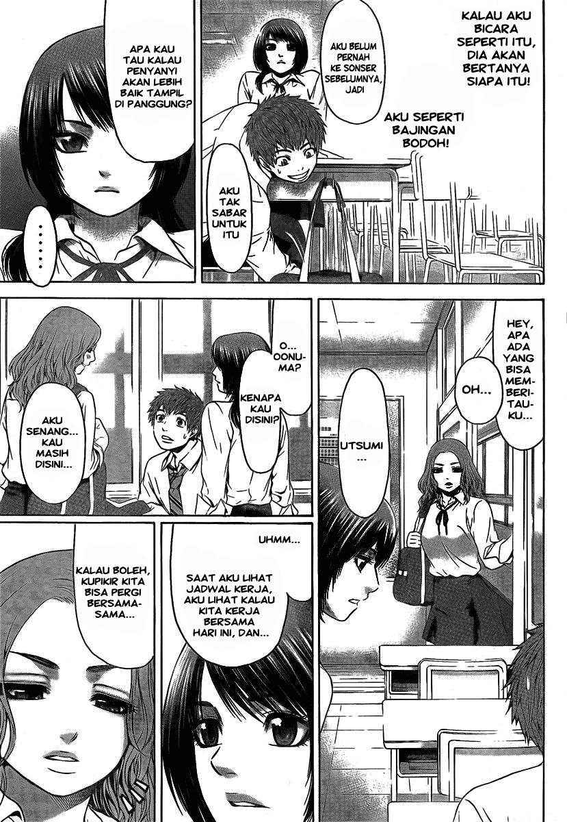 Chapter 22 - halaman 17