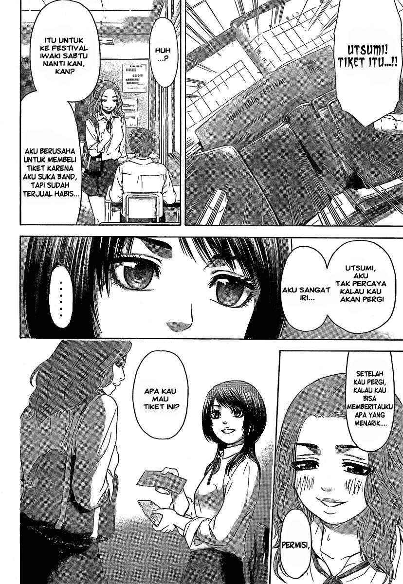 Chapter 22 - halaman 18