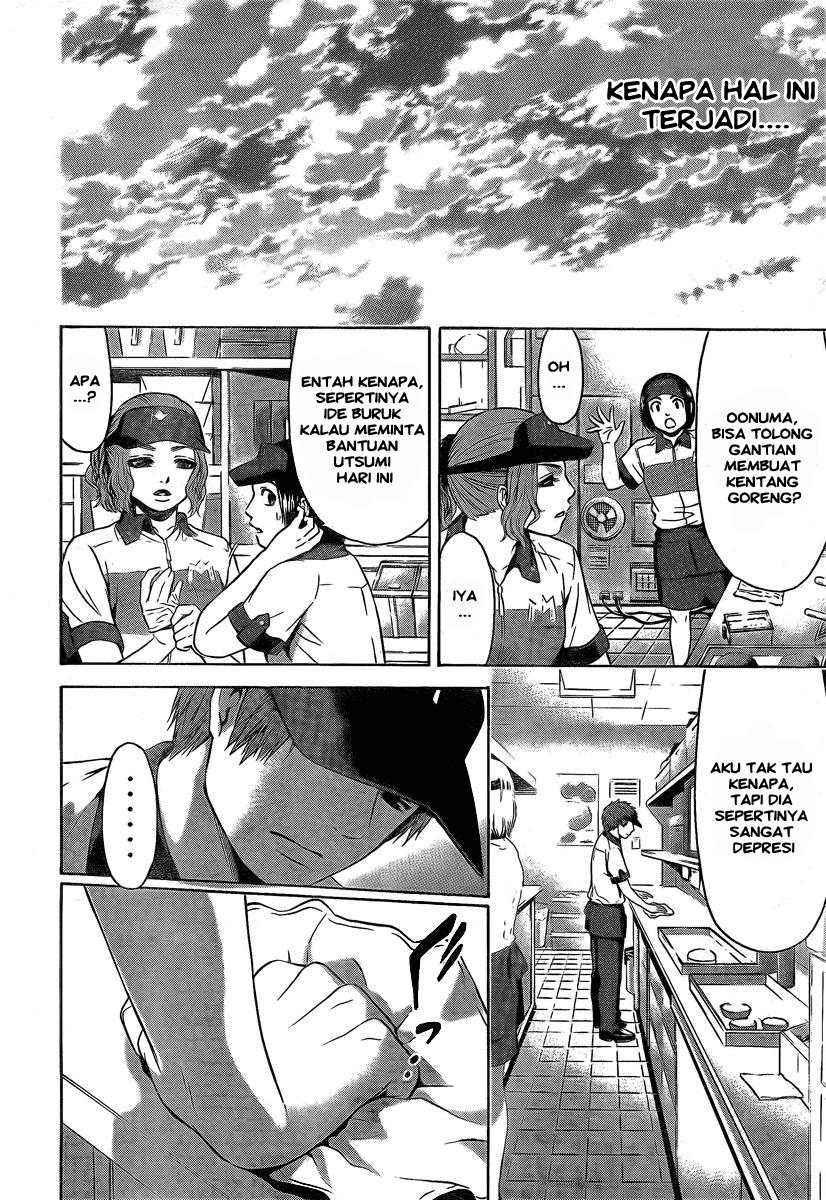 Chapter 22 - halaman 20