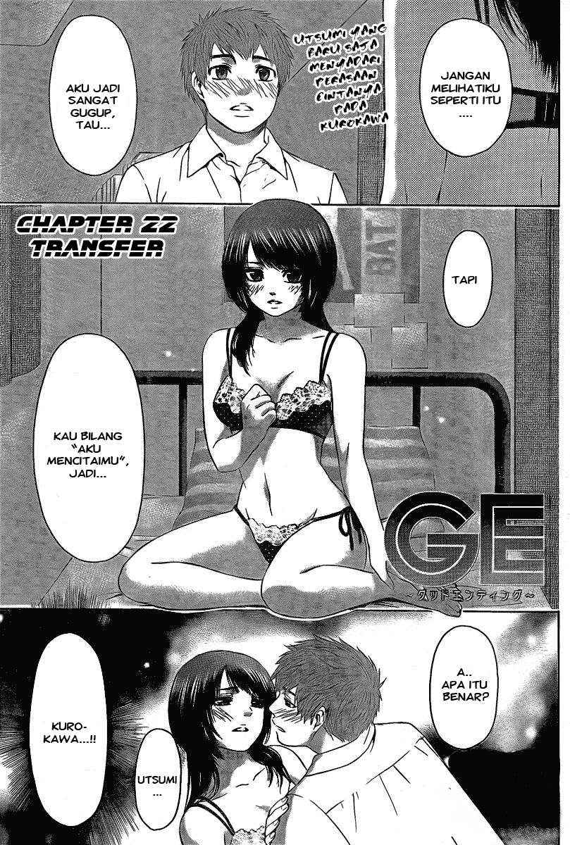 Chapter 22 - halaman 3