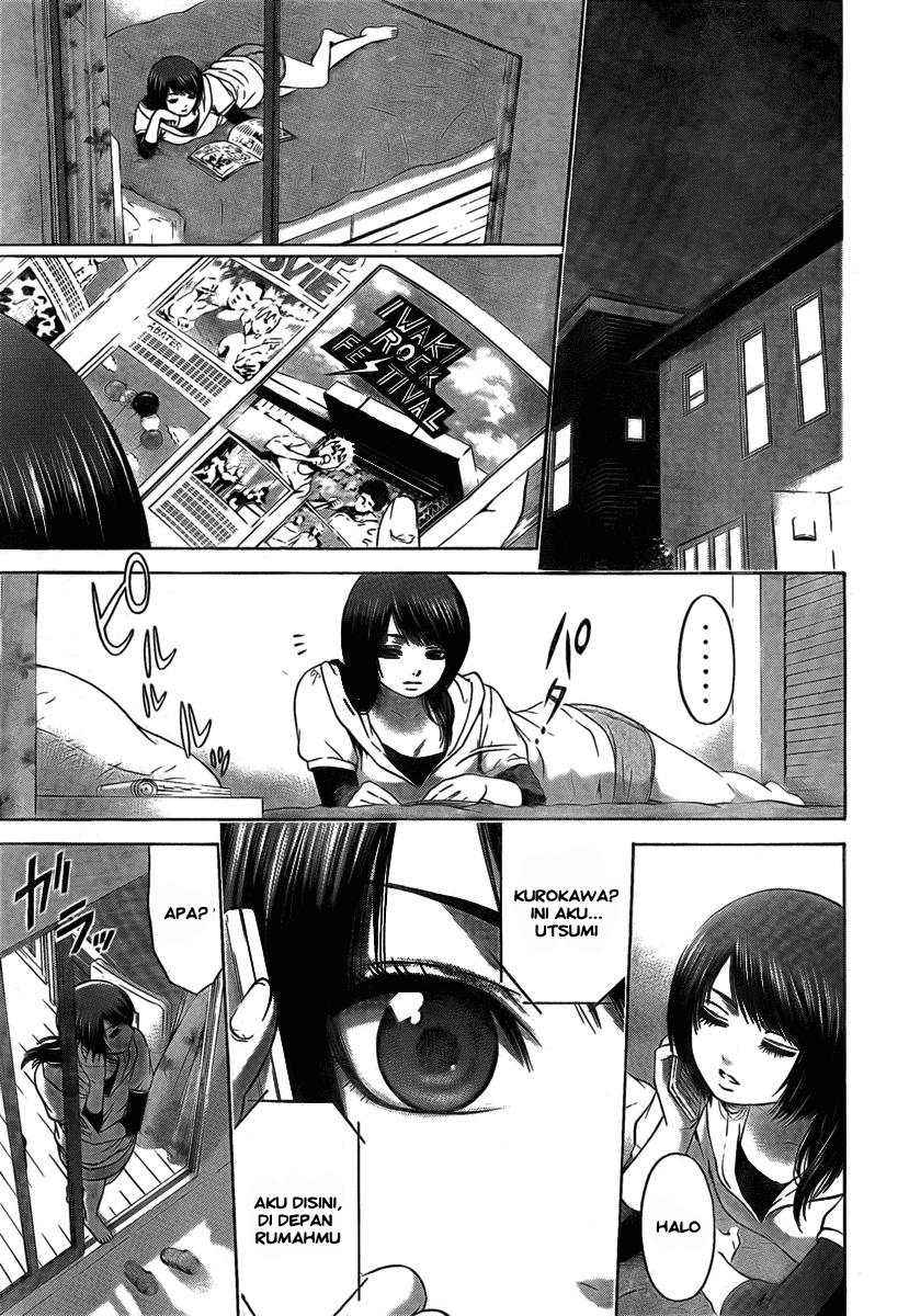 Chapter 22 - halaman 21