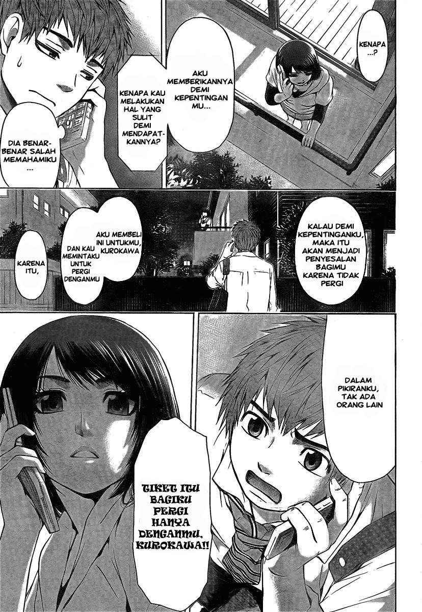 Chapter 22 - halaman 23
