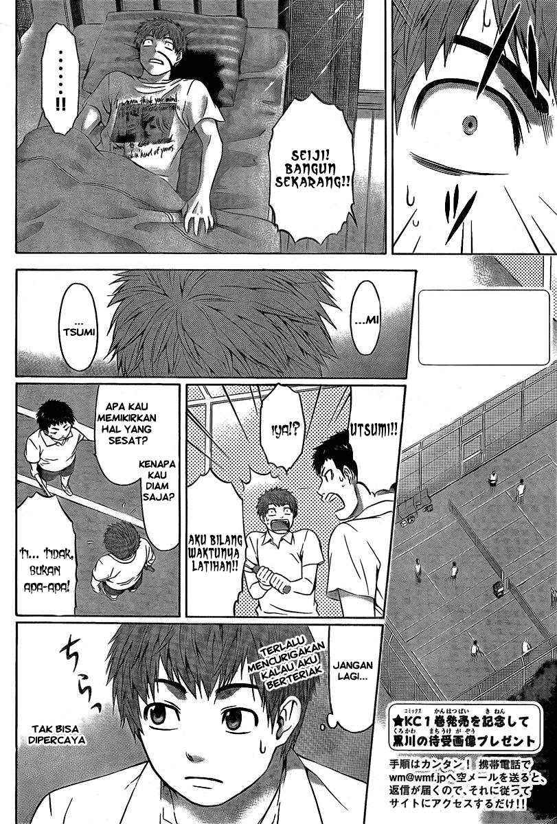 Chapter 22 - halaman 4