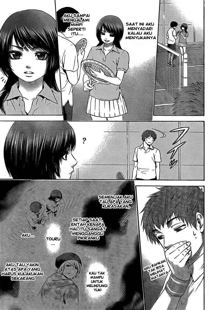 Chapter 22 - halaman 5