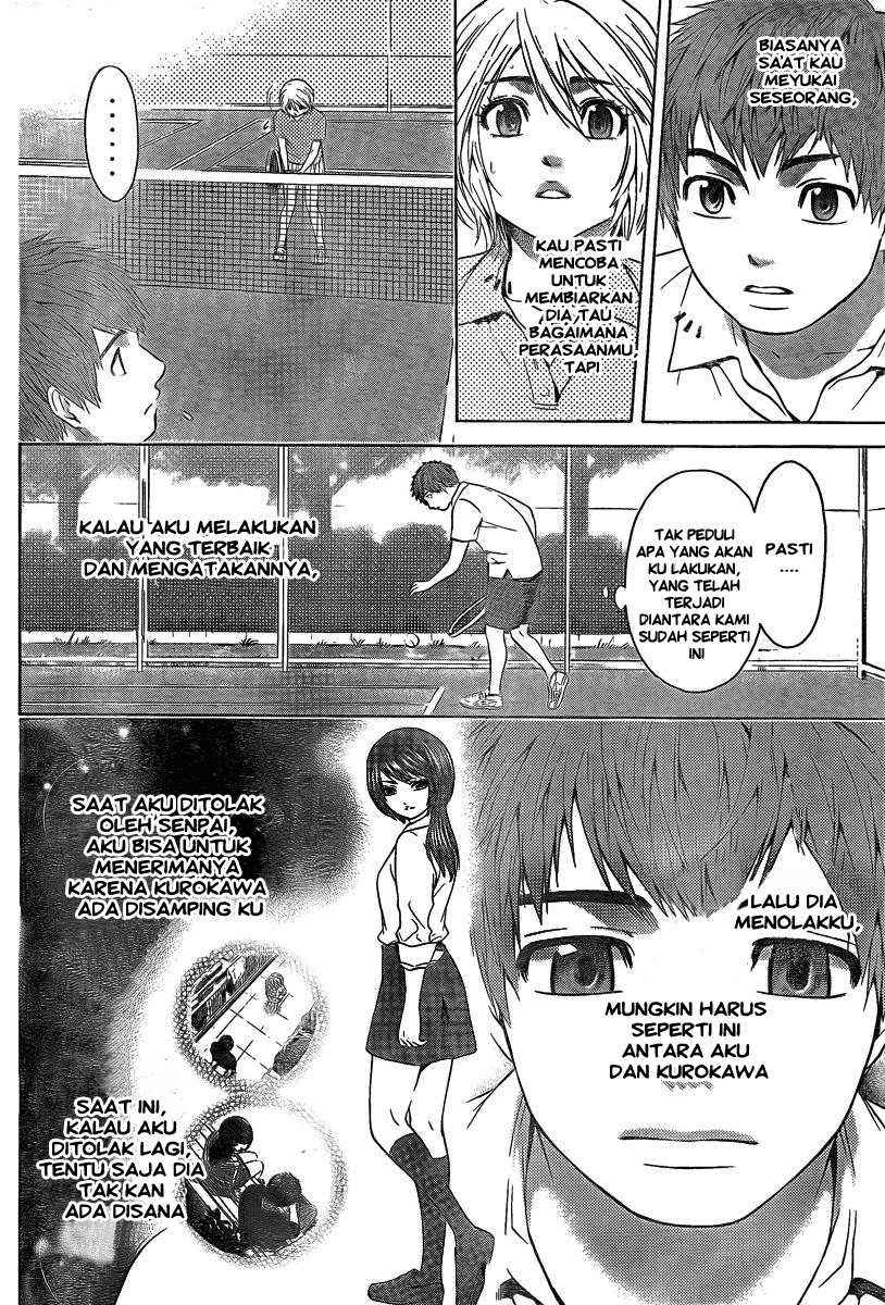 Chapter 22 - halaman 6