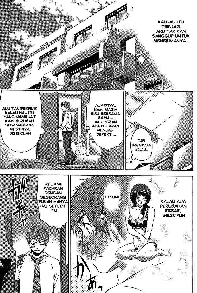 Chapter 22 - halaman 7
