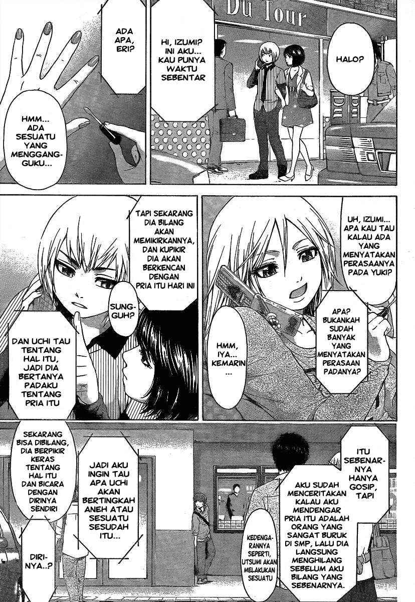 Chapter 21 - halaman 2
