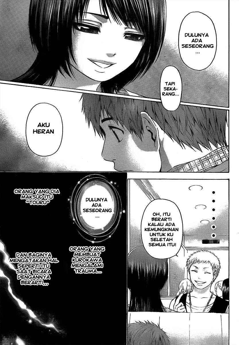 Chapter 21 - halaman 12