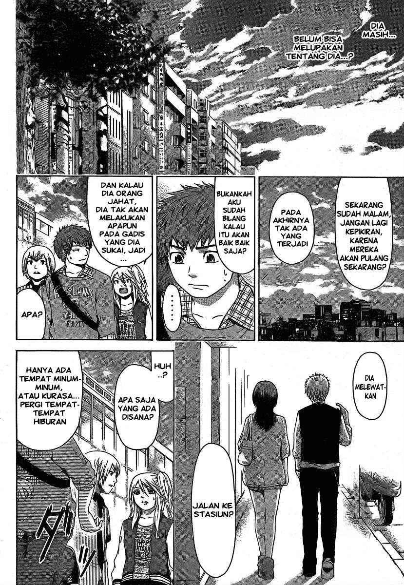 Chapter 21 - halaman 13