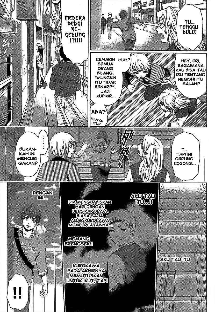 Chapter 21 - halaman 14