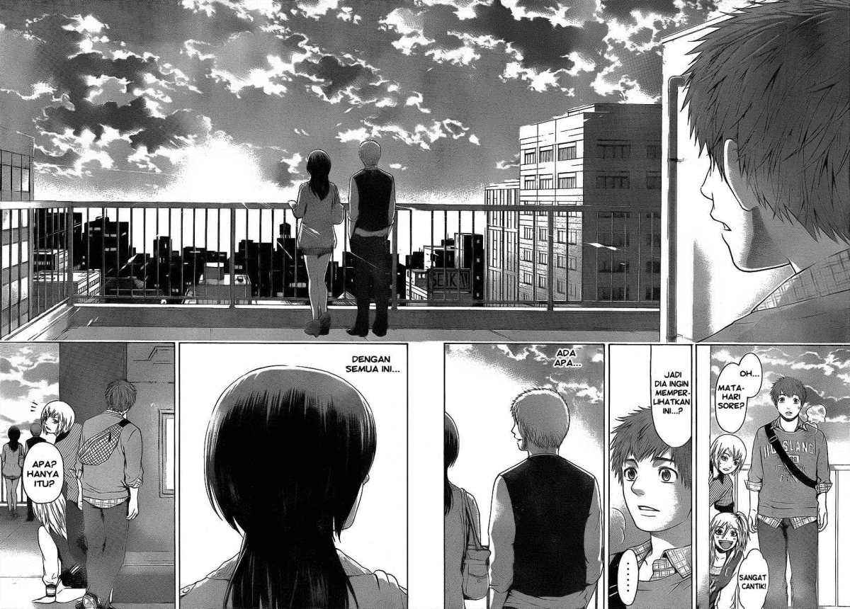 Chapter 21 - halaman 15