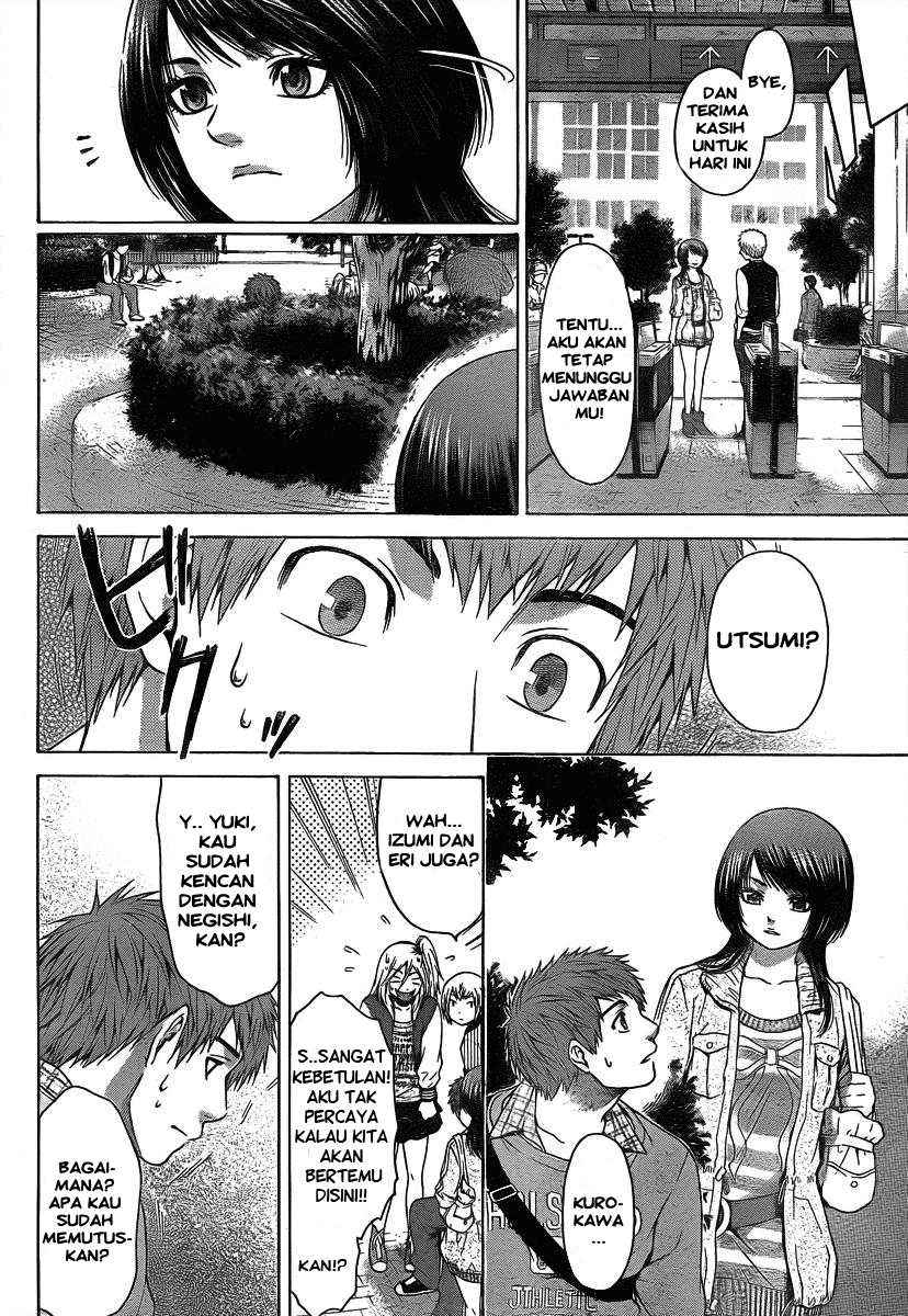 Chapter 21 - halaman 16