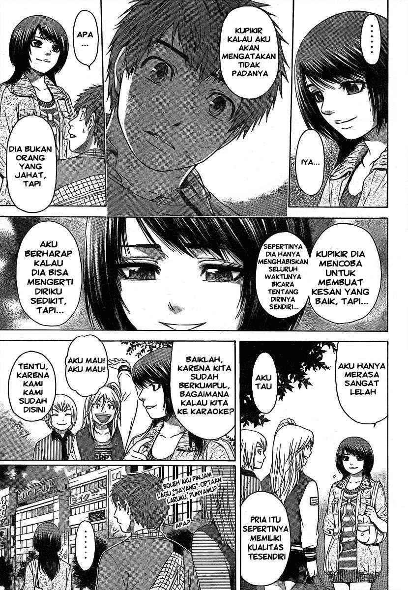 Chapter 21 - halaman 17