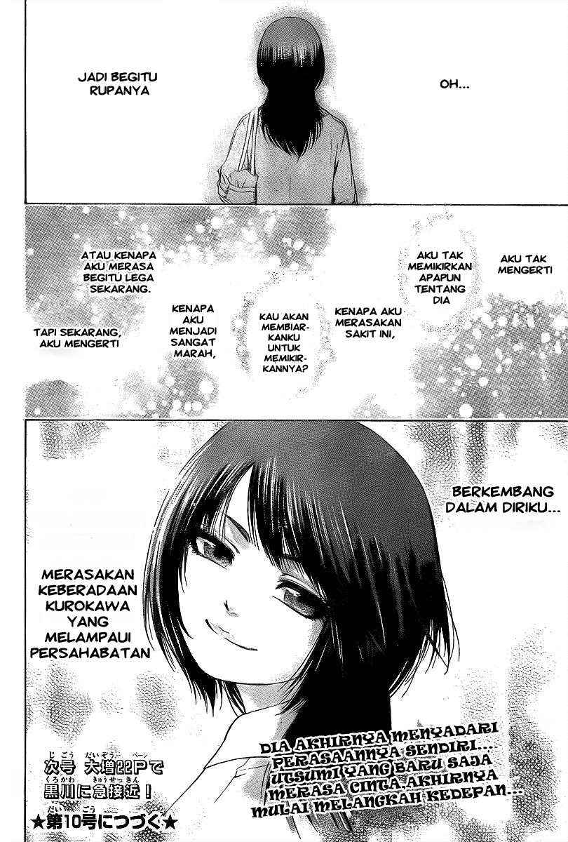 Chapter 21 - halaman 18