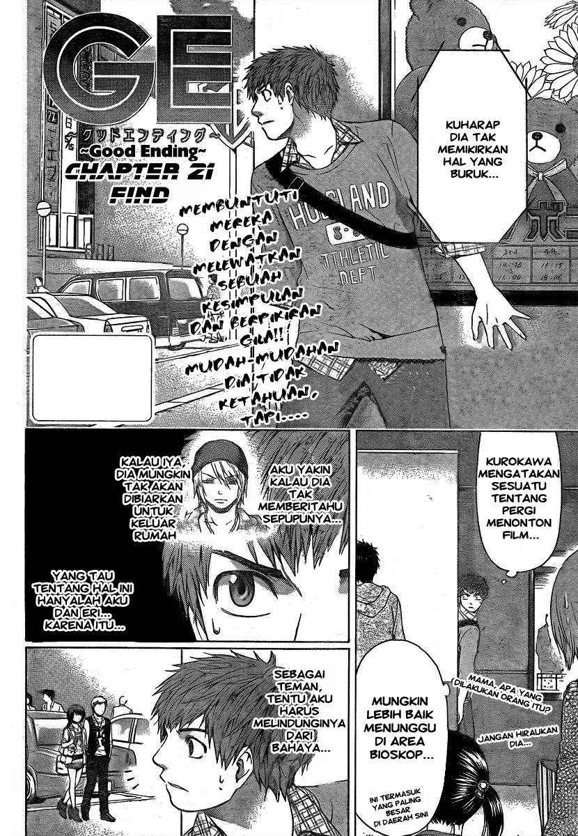 Chapter 21 - halaman 3
