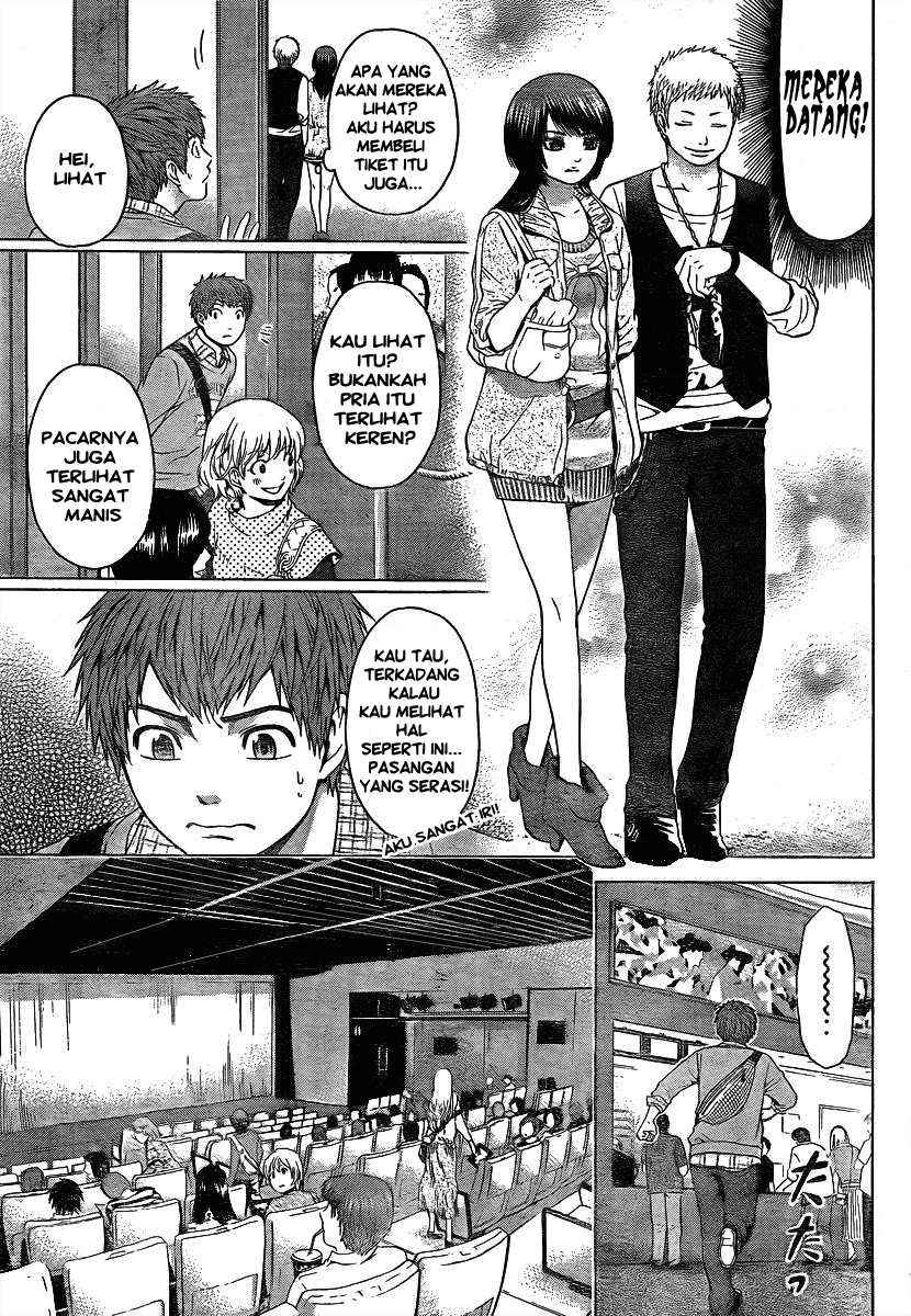 Chapter 21 - halaman 4