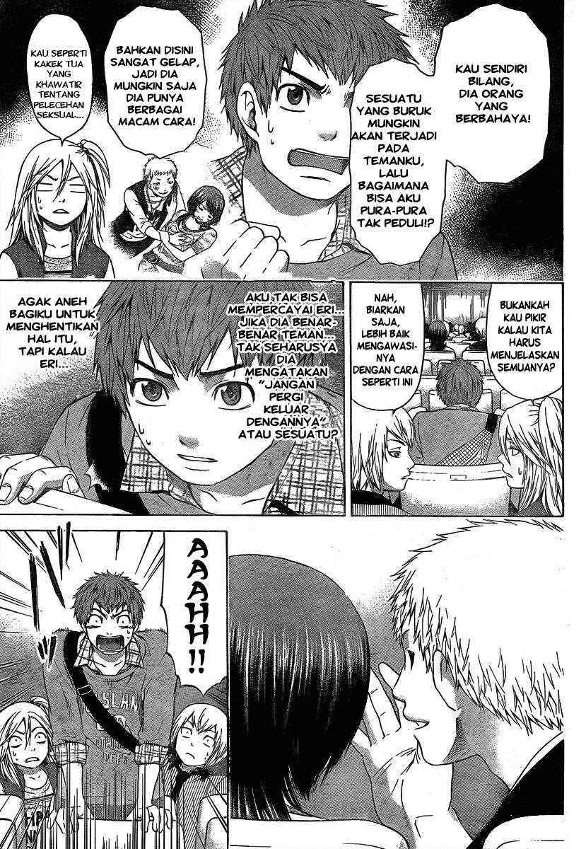 Chapter 21 - halaman 6