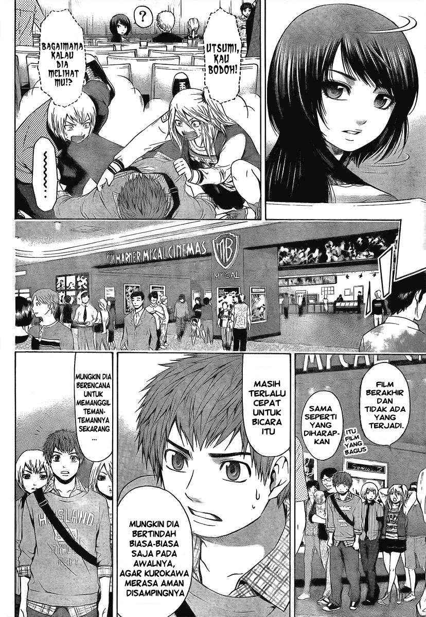 Chapter 21 - halaman 7