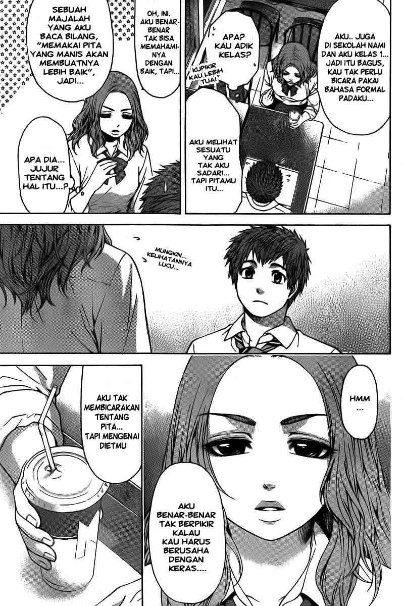 Chapter 20 - halaman 11