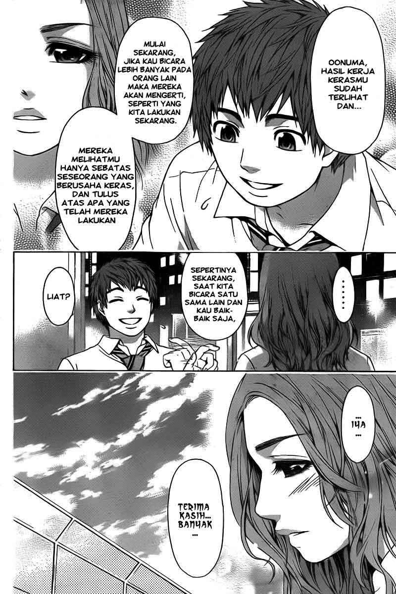 Chapter 20 - halaman 12