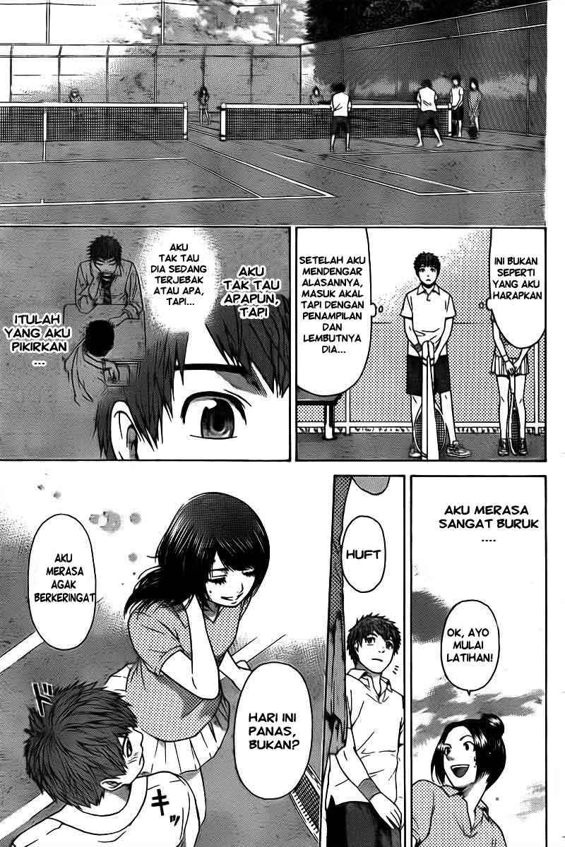 Chapter 20 - halaman 13