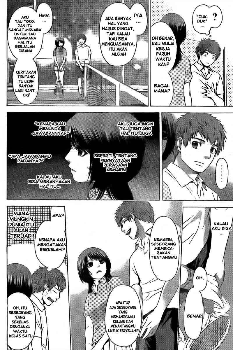 Chapter 20 - halaman 14