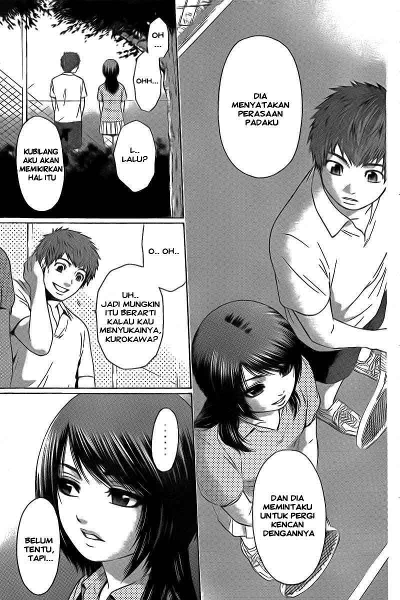 Chapter 20 - halaman 15