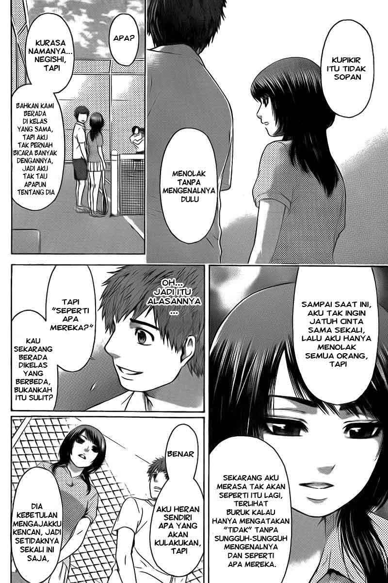 Chapter 20 - halaman 16