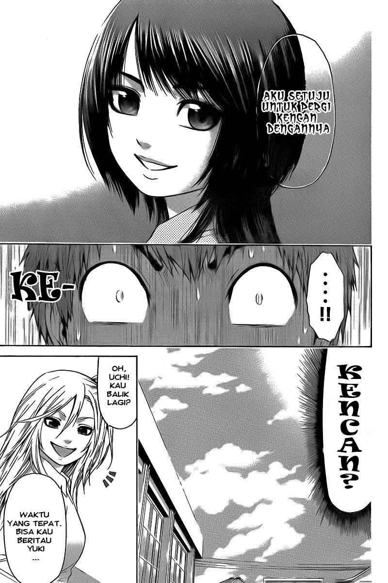 Chapter 20 - halaman 17