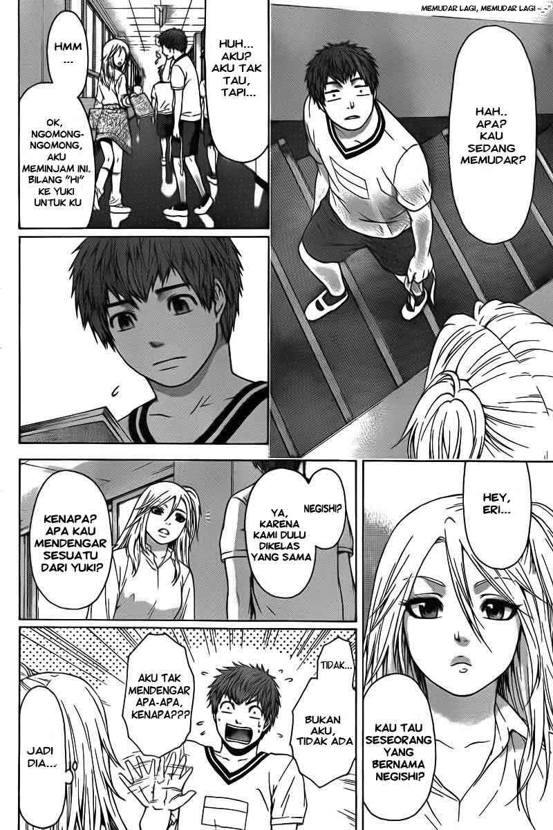 Chapter 20 - halaman 18