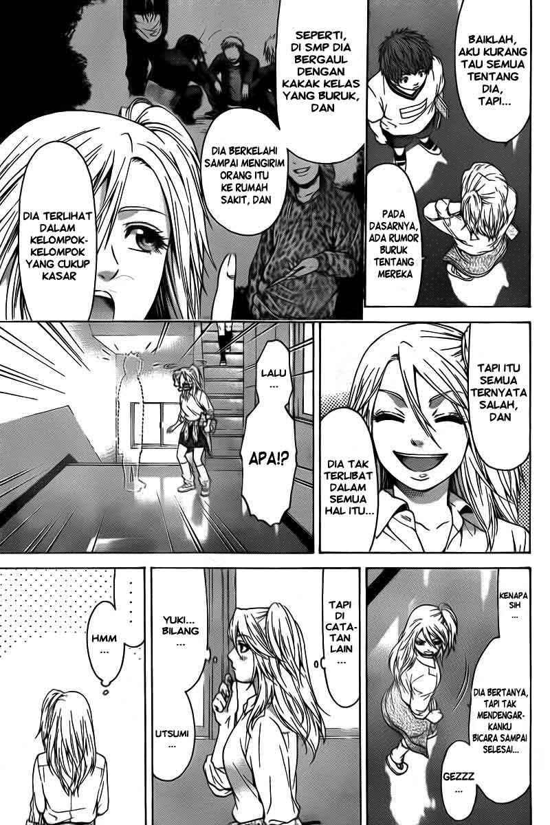 Chapter 20 - halaman 19