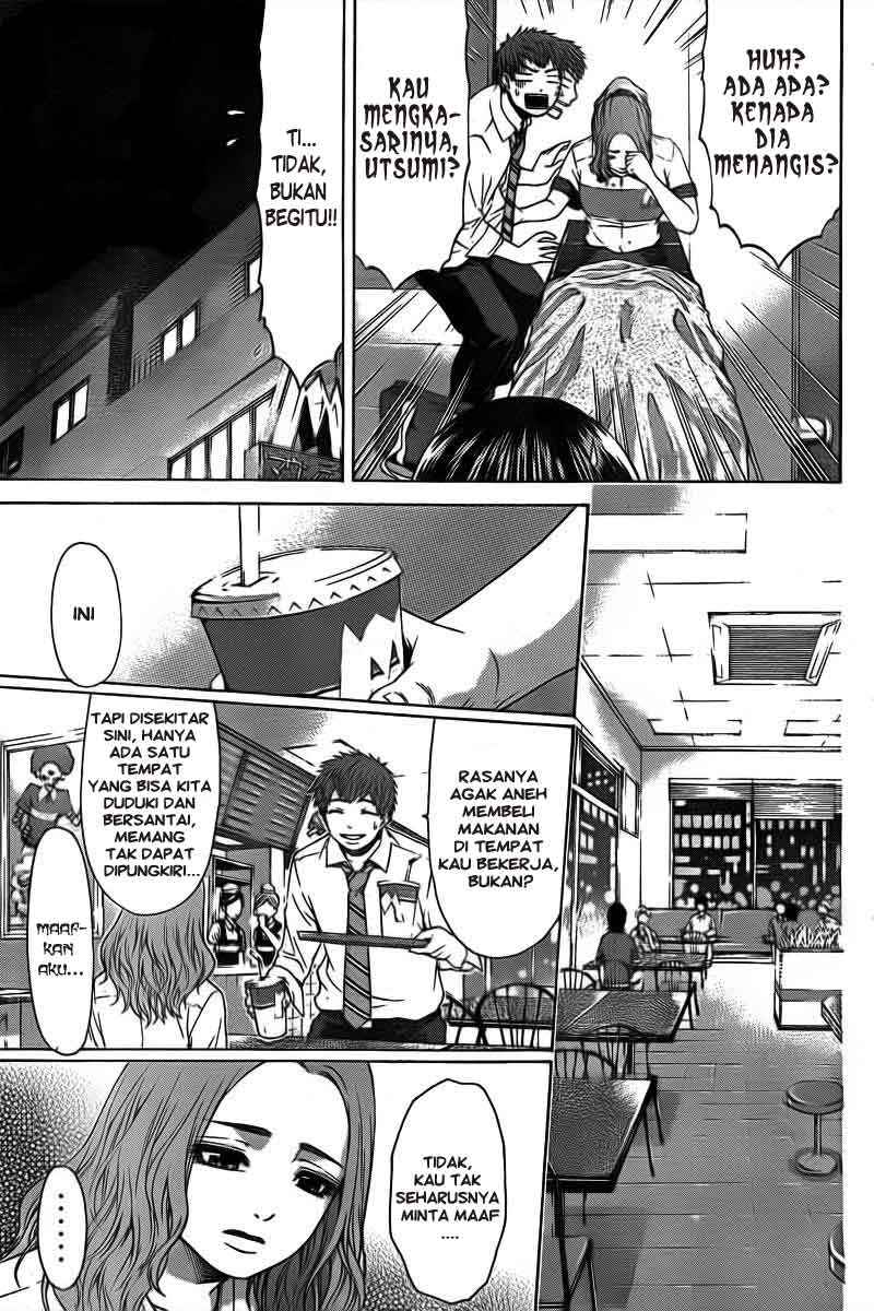 Chapter 20 - halaman 5