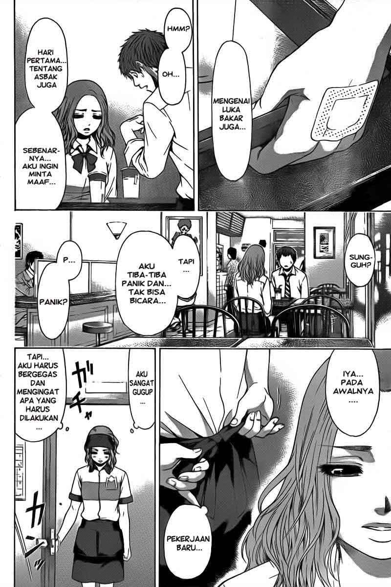 Chapter 20 - halaman 6