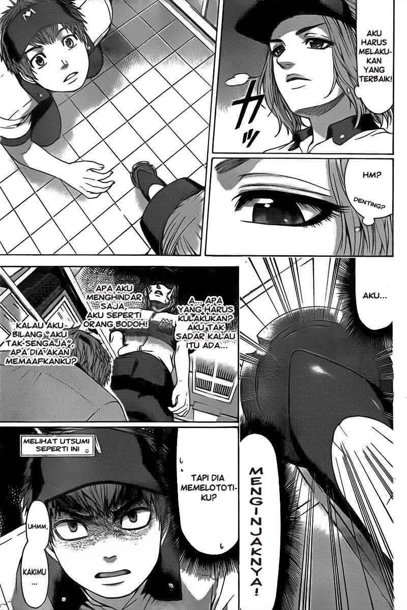 Chapter 20 - halaman 7