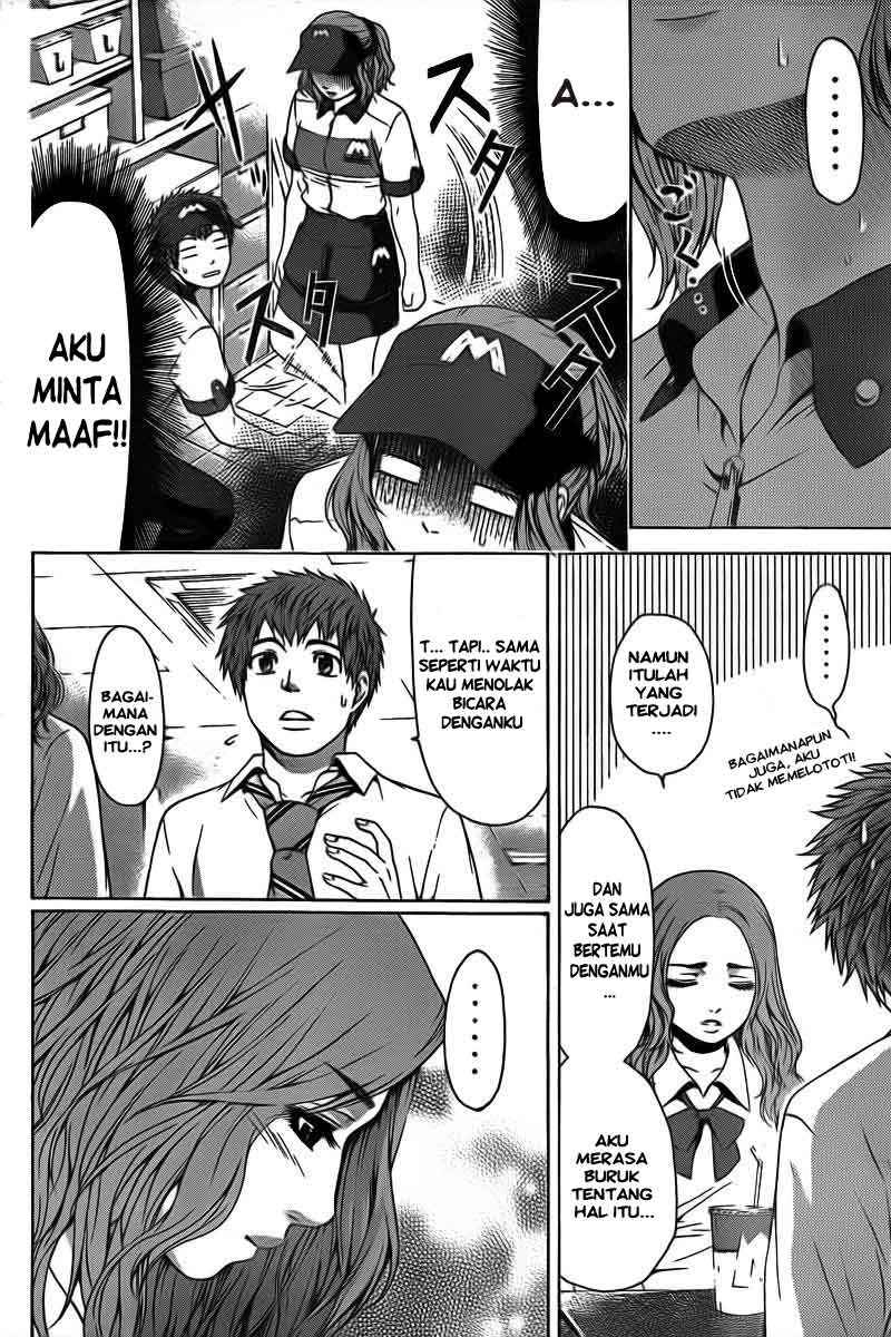 Chapter 20 - halaman 8