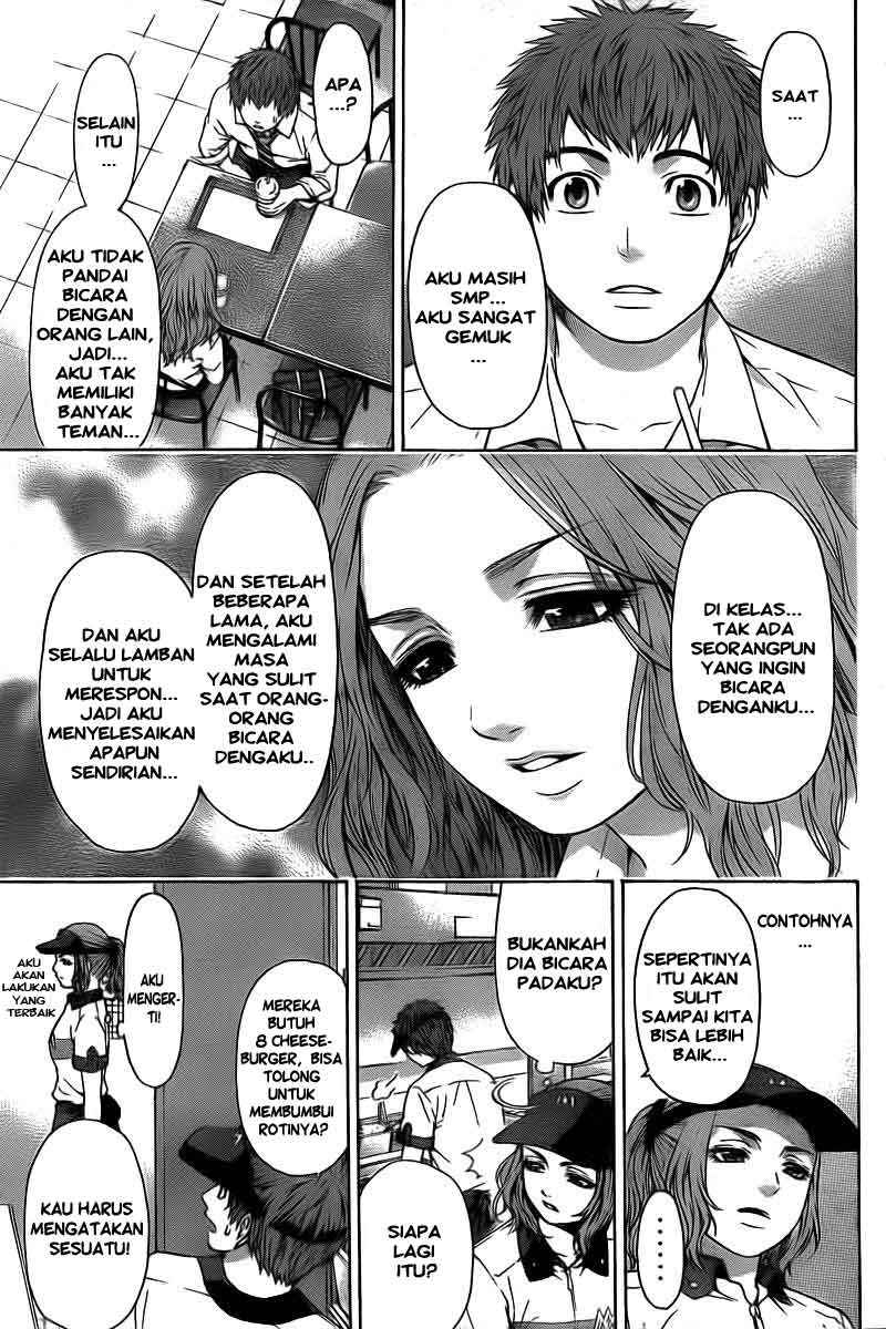 Chapter 20 - halaman 9