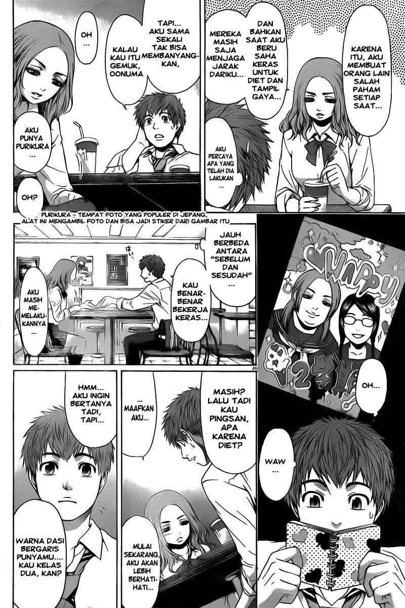 Chapter 20 - halaman 10